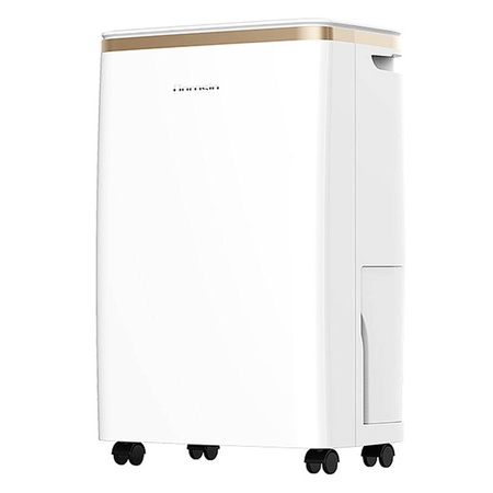 DOROSIN dehumidifier ER-1201 DOROSIN dehumidifier ER-1201